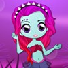 play Lorelei