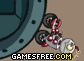 play Go Robots