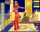 play Harem Dancer