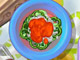 play Veggie Soup