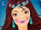 play Fairy Dust Makeover