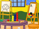 play Preschool Playroom