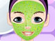 play Princess Gowns Makeover