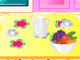 play My Girly Kitchen