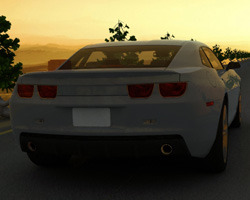 play Nature Adventure