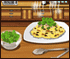 play Pilau Rice