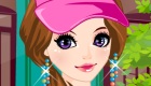 play Cute Girly Fashion