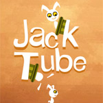 play Jack Tube