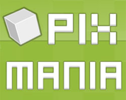 play Pix Mania