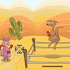 play Bouncy Boxer