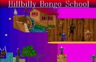 play Hillbilly Bongo School