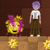 play Pendulums 2: Treasures Of Inca