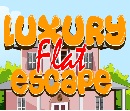 play Luxury Flat Escape