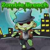 play Zombie Breach