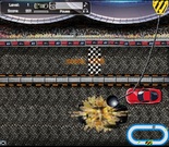 play Car Wrecker