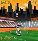 play Bang Paowalis Skov