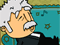 play Dream Symphony