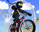 play Bmx Stunts 2