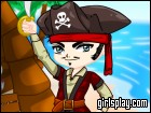 play Sinbad The Sailor