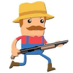 play Pig Pen Mayhem
