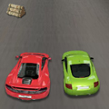 play Nature Adventure