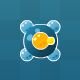 play Bubble Tanks Tower Defense 2