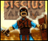 play Siegius Arena