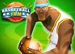 Basketball Jam