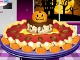 play Pumpkin Pie