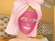 play Gossip Girls Makeover