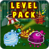 play Magic Defender Level Pack