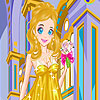 play Jane Butterfly Party Dress Up