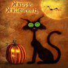 play Happy Halloween