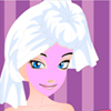 play Pinka Makeover