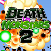 play Death Vs Monstars 2