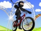 play Bmx Stunts 2