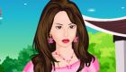play Dress Up An Eagle Tamer