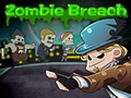 play Zombie Breach