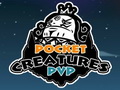 play Pocket Creature Pvp