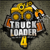 play Truck Loader 4