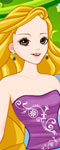 play A Beautiful Princess Dress Up