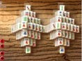 play Purejong