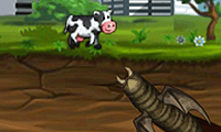 play Effing Worms 2