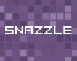 play Snazzle