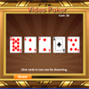 play Video Poker