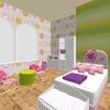 play Hidden Hearts In The Sweet Room