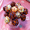 play Jigsaw: Cake Pops