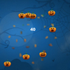 play Halloween Burst