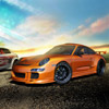 play Ultimate Drift Challenge