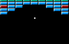 play Dimensional Ball